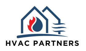 hvac-inglewood.com